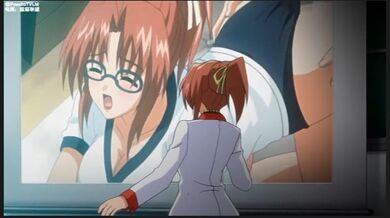 经典老番系列_感染病毒_中文字幕_上课时间投影性爱视频_母狗性质净出